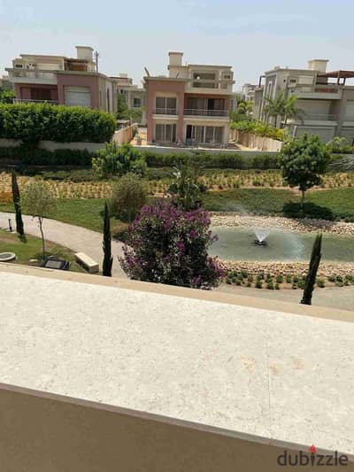12 Houses & Villas for Sale in Cairo Festival City Compound | dubizzle ...