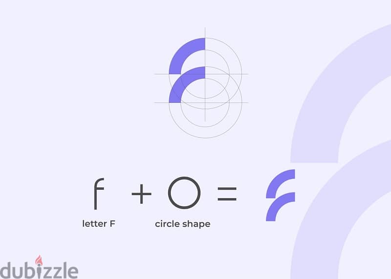 تصميم Brand guideline 2