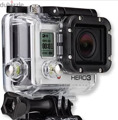 HERO3+