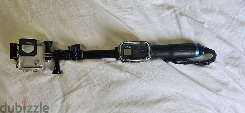 HERO3+ 6