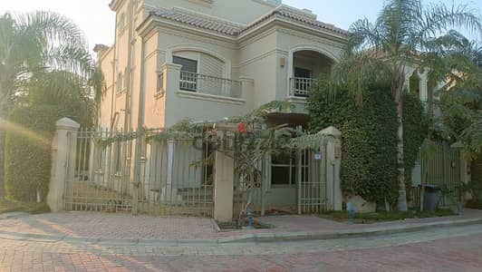 مهندس صيانة تكييف
