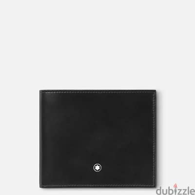 MONTBLANC WALLET