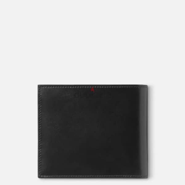 MONTBLANC WALLET 3