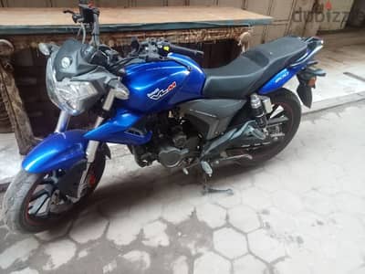 بينلي vlm 200