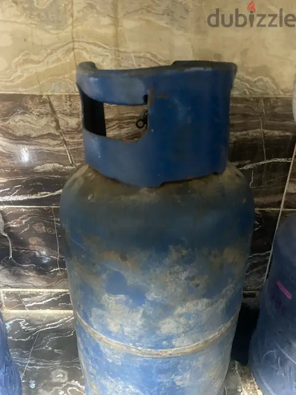 Tubo regulador y manguera