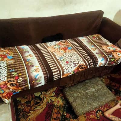 الوراق شارع الجيش ابراج العربي
