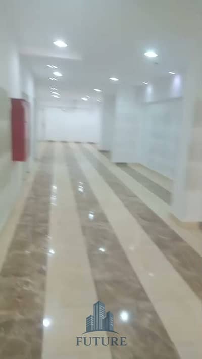 محل 150 متر للبيع بتفرعات شارع سوريا