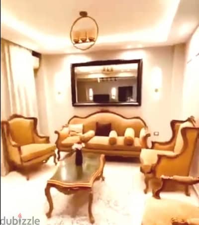حدائق المعادي نهايه شارع ٩ ب
