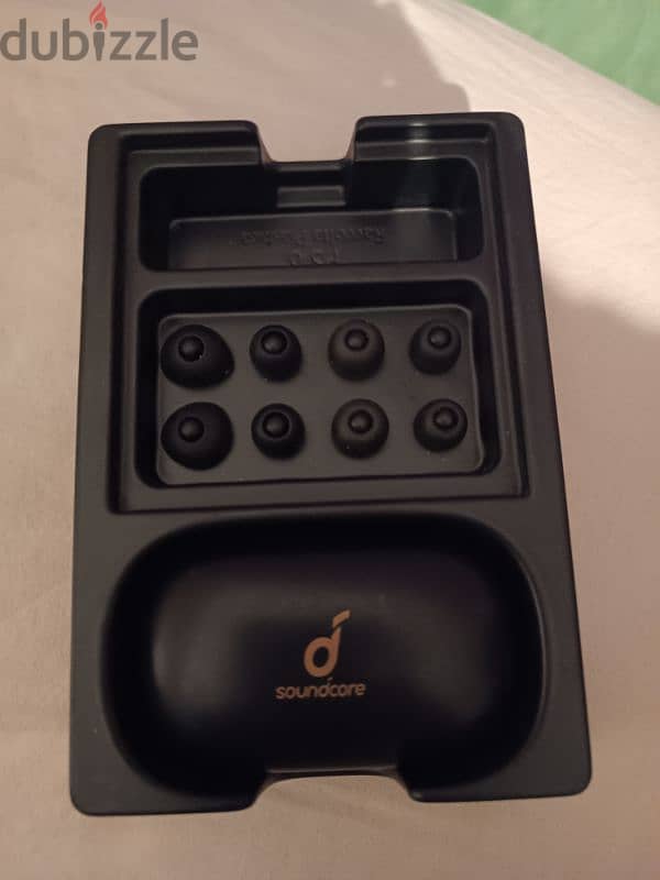 Soundcore Life P2 1