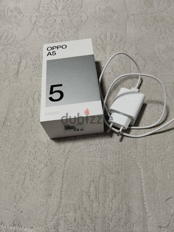 oppo a5 1