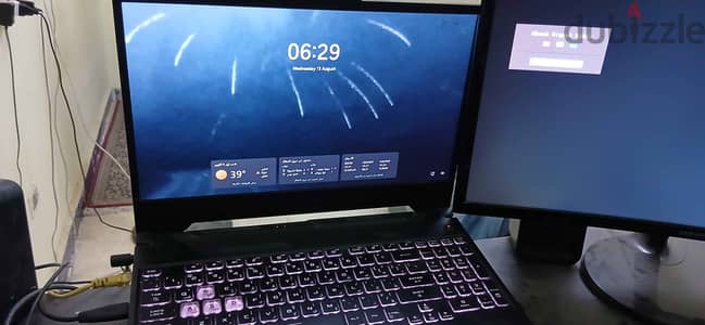 asus tuf f15 rtx 3050 16gb 512