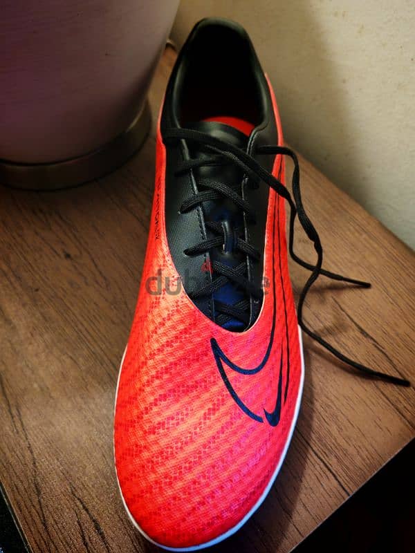 NIKE PHANTOM TF "ORIGINAL" new from Kuwait (46) 2