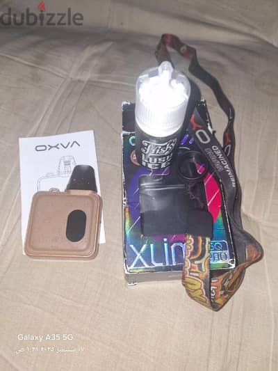 فيب xlim pro