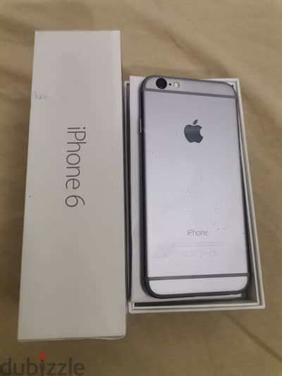 iphone 6 64g