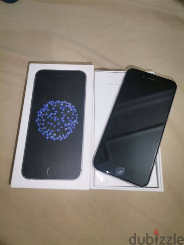 iphone 6 64g 1