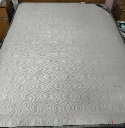 مراتبه سوسته تاكى ممتازه
