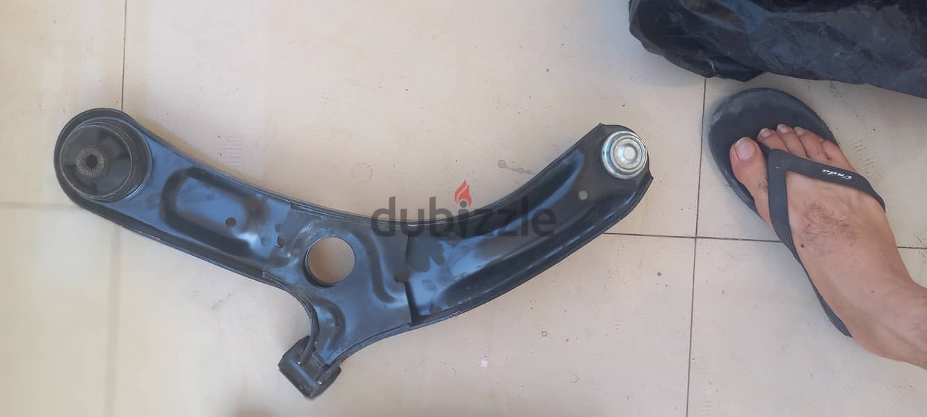 مدينة نصر 6