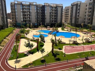 Duplex in Fifth Settlement for rent