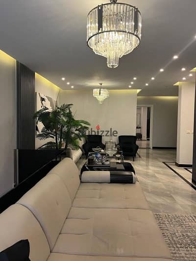 Distinctive duplex for sale in Al-Diyar Residence Distinctive duplex for sale in Al-Diyar Residence