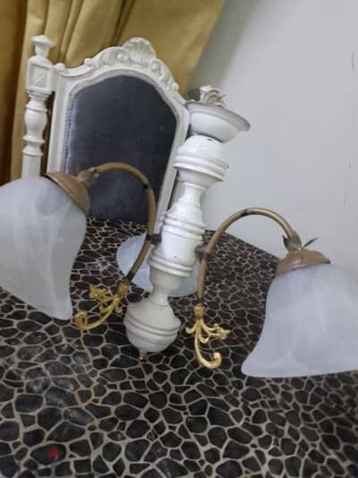 نجف للبيع لعدم الحاجه