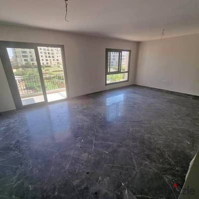 Finished Apartment Ready To Move in O west