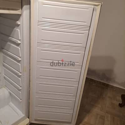 ديب فريزر كريازى نوفروس