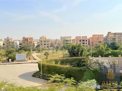 Duplex opportunity 380 for sale, the best neighborhood in West Sumed, neighborhood 12, next to Taqa gas station and Al-Nabat Street,