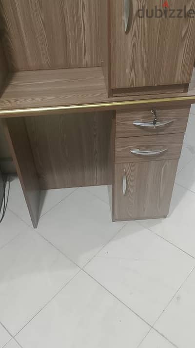 مكتب مذاكره