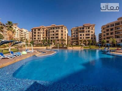 hotel apartment for sale  delivery after year