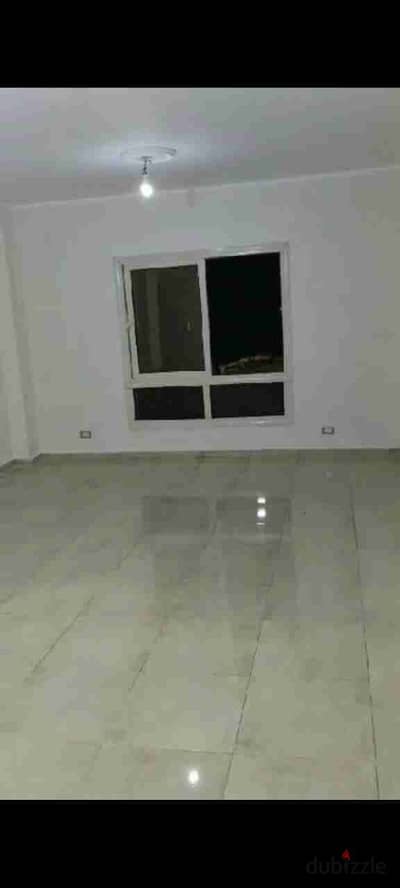 Apartment for sale in Sheikh Zayed