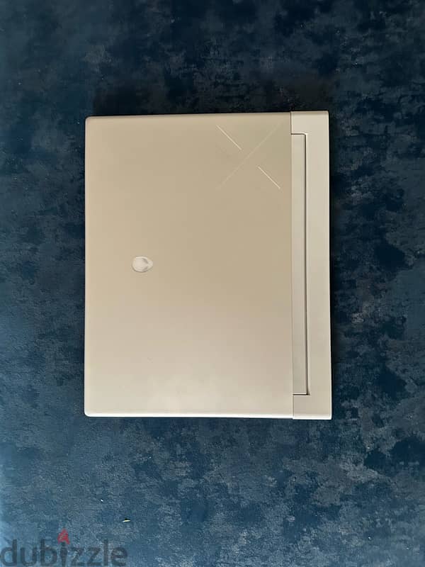 Dell Alienware X16 R1 Core i9 Gaming Laptop 2