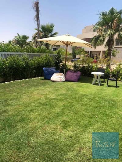 بنتهاوس في امواج الساحل الشمالي في بسعر لقطه وفي لوكيشن مميز شايف البحر  Amwaj -north coast