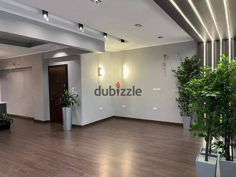 Apartment 3bed fully finished Ready to move for sale in Vye SODIC ...