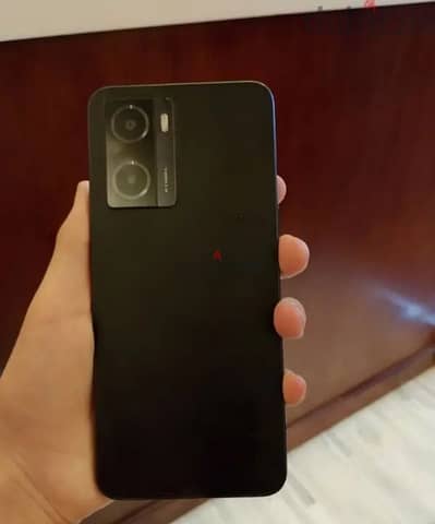 oppo A57