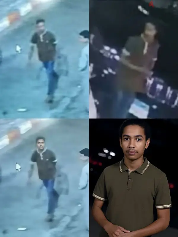 تعديل صور65565443539970122
