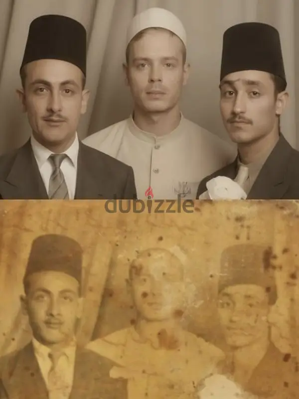 تعديل صور65565443539970125