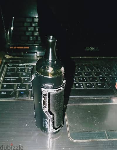 argus 40