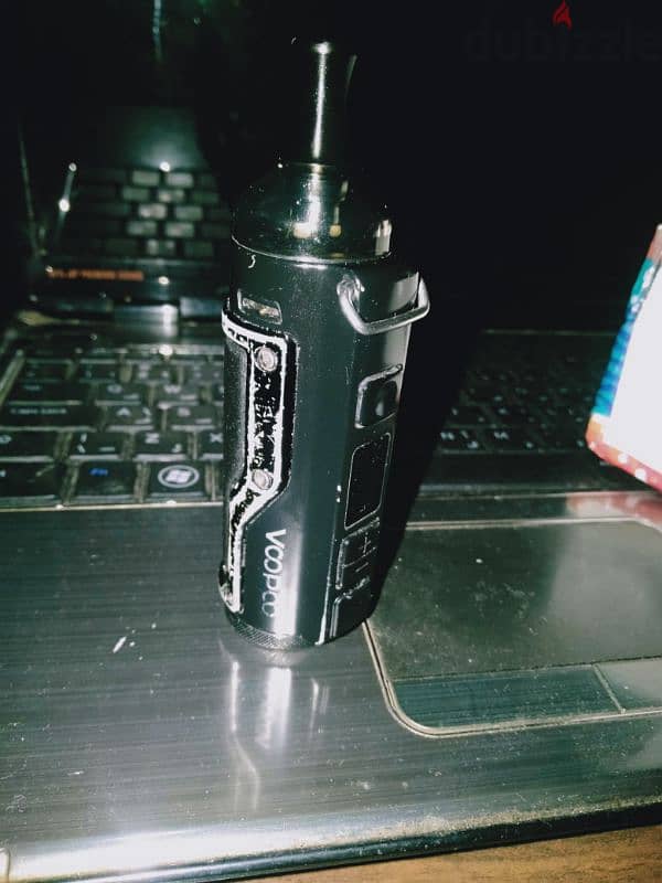 argus 40 1
