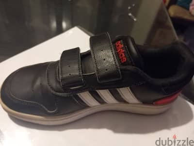 Adidas Shoes - Kids