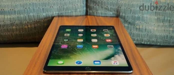 Ipad pro 10.5 inch