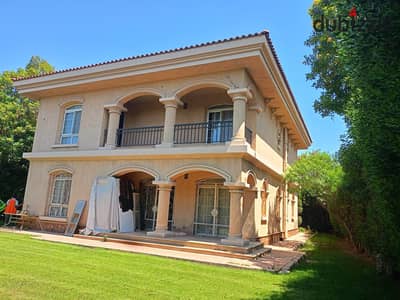 "نموزج G تشطيب الشركه فيو وايد جاردن بالمطبخ