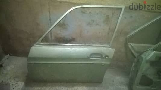 قطع غيار بيجو ١٠٤