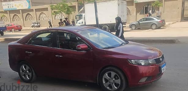 سيارات للاجار