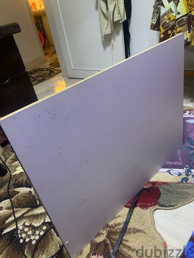بورده رسم