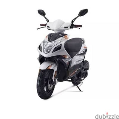 R8 موديل2020جواب