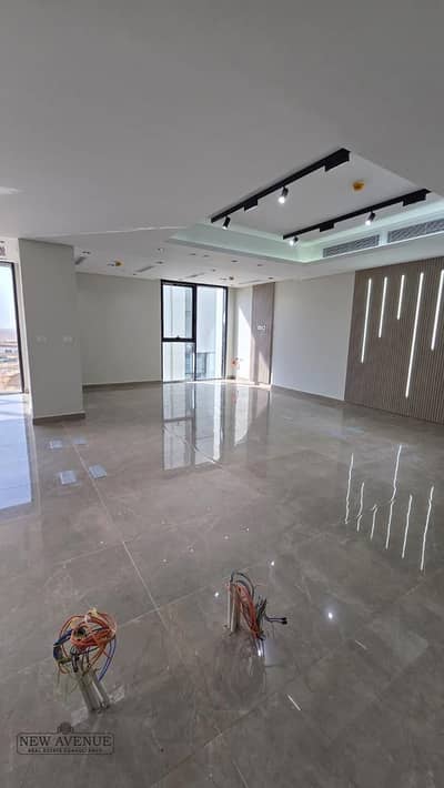 10,718 Commercial Properties for Rent in Egypt | dubizzle Egypt (OLX)