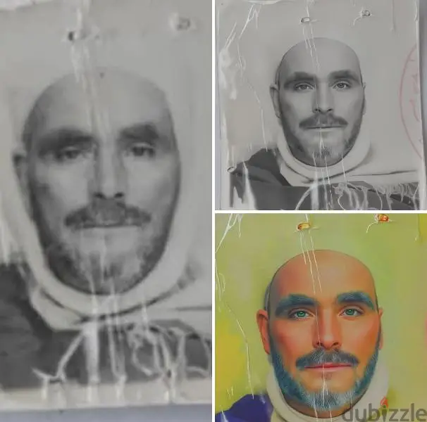 تعديل وتصميم الصور65565443889794121