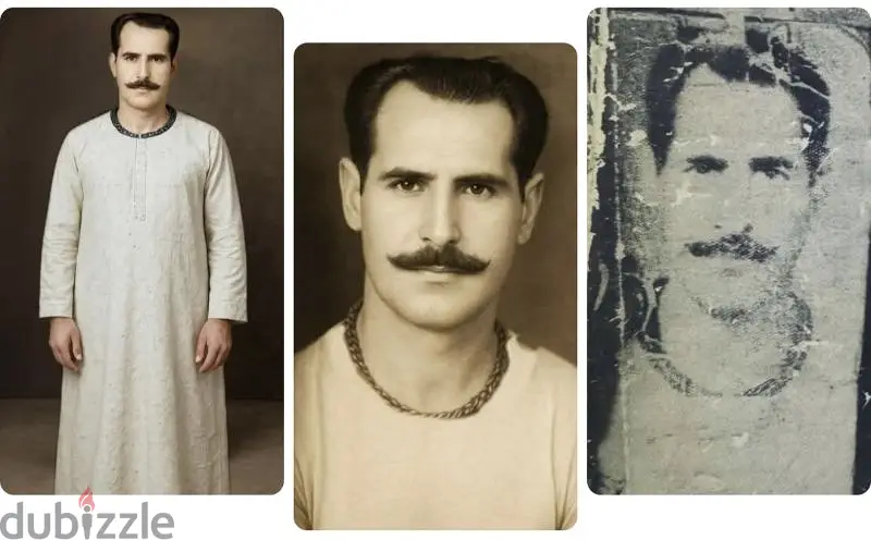 تعديل وتصميم الصور65565443889794123