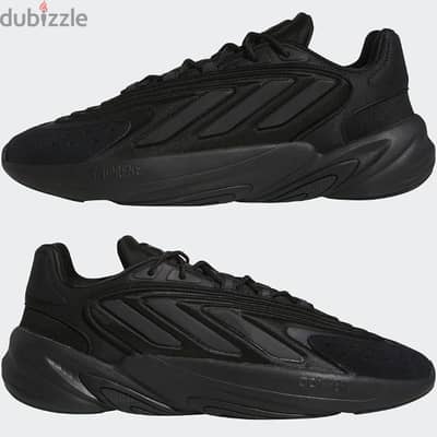 Adidas OZELIA Shoes Size 45