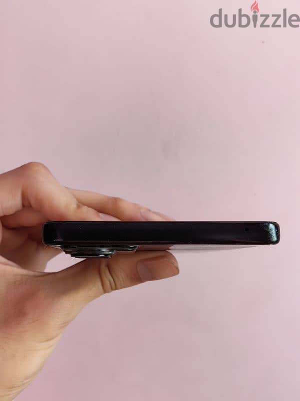 Motorola Edge 20 5